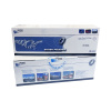 Картридж W1500A HP LaserJet  M111/MFP M141 UNITON Premium (1k)