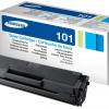 Заправка картриджа Samsung MLT-D101S