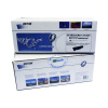 Картридж CF283X/Cartridge 737 для HP M201/M225 Canon MF211/MF212/MF216/MF217/MF226 UNITON Premium