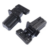 CF288-60027/CF288-60030 Шарнир (петля) ADF HP LJ Pro 400 M401/Pro 400 M425/MFP M525/M521/M570 (2шт)