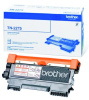 Заправка картриджа Brother TN-2275