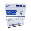 Картридж HP CF280X/CE505X/Canon 719H для LaserJet Pro 400 M401/M425/P2055 (6.9k) UNITON Premium