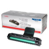 Заправка картриджа Xerox 106R01159 для Phaser 3117, 3122 3124, 3125
