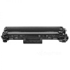 Картридж HP CF218A для LJ Pro M104/MFP-M132, 1.4k Uniton Premium