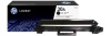 Заправка картриджа HP CF230A (30A)