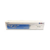 Заправочный комплект тонера HP Neverstop Laser 1000/1200 103A W1103A  UNITON Premium (2.5k)