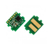 Чип Kyocera ECOSYS M8124cidn/M8130cidn TK-8115C (6k) Cyan