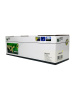 Картридж 067HY для CANON LBP-631/LBP-633/MF651/MF655/MF657 Yellow (2.35k) UNITON Premium