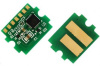 Чип TK-6115 для Kyocera ECOSYS M4125/M4132 (15k)