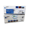 Картридж Kyocera TK-1140 FS-1035/FS-1135/M2035/M2535 UNITON Premium (7.2k)