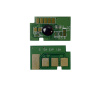 Чип Samsung MLT-D104S ML-1660/ML-1665/SCX-3200/SCX-3207 (1.5k)
