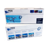 Картридж Brother TN-241Bk HL-3140/HL-3170/DCP-9020/MFC-9330 Black UNITON Premiun (2.5k)