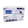 Картридж Xerox 106R01487/106R01486 WorkCentre 3210/3220 UNITON Premium (4.1k)