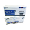 Картридж C7115X для HP LaserJet 1000/1200/1220/1150/3300 UNITON Premium (4k)