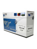 Картридж 070H для Canon LBP243/LBP246/MF461/MF463/MF465 UNITON Premium (10.2k)
