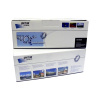 Картридж CF360A (508A) HP Color LaserJet Pro M552/M553/M577 Black UNITON Premium GREEN Line (6k)