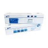Драм-картридж HP LaserJet Pro CF219A M102/M104/M130/M132 (12k) UNITON Premium