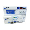 Картридж Kyocera TK-170 FS-1320/FS-1370/P2135 UNITON Premium (7.2k)