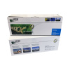 Картридж CF361A (508A) HP Color LaserJet Pro M552/M553/M577 Cyan UNITON Premium GREEN Line (5k)