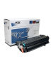 Картридж Q5949X/Q7553X для HP LaserJet 1320/3390/3392M2727/P2014/P2015 (7k) UNITON Premium