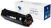 Картридж 071H для Canon LBP121/LBP122/MF271/MF272/MF273/MF274/MF275 NV Print (2.5k)
