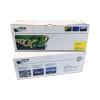 Картридж CF362A (508A) HP Color LaserJet Pro M552/M553/M577 Yellow UNITON Premium GREEN Line (5k)