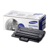 Заправка картриджа Samsung SCX-D4200A