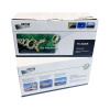 Картридж TK-5240K для Kyocera ECOSYS P5026/M5526 Black UNITON Premium (4k)