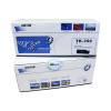 Картридж Kyocera TK-350 для FS-3920/FS-3040/FS-3540/FS-3640 UNITON Premium (15k)