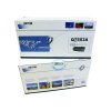 Картридж HP Q7553A P2014/P2015/M2727 (3k) UNITON Premium