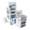 Картридж Xerox 106R02183 для Phaser 3010/3040 WorkCentre 3045 UNITON Premium (2.3k)