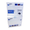 Картридж CE390X HP LaserJet Enterprise 600 M602/M603/M4555 UNITON Premium (24k)