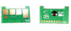 Чип Samsung ML-2950/ML-2950/SCX-4728/SCX-4729 MLT-D103L (2.5k)