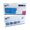 Картридж W2073A для HP Color LaserJet 150/MFP178/MFP179 Magenta (0.7k) UNITON Premium