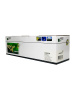 Картридж 067HK для CANON LBP-631/LBP-633/MF651/MF655/MF657 Black (3.13k) UNITON Premium