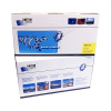 Картридж W2072A для HP Color LaserJet 150/MFP178/MFP179 Yellow (0.7k) UNITON Premium