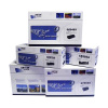 Драм-картридж CF234A HP LaserJet Ultra M106/M134 (9.2k) UNITON Premium 