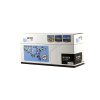 Картридж W1106A HP LaserJet 107/135/137 106A UNITON Premium (1k)