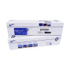 Картридж CF353A HP Color LaserJet M176/M177 UNITON Premium Magenta (1k)
