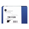 Картридж TK-1120 для Kyocera FS-1060/FS-1025MFP/FS-1125MFP (3k) UNITON Eco