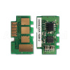 Чип S-MLT203L-5K (EXP) for Samsung SL-M3320/3820/4020/M3370/3870/4070