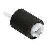 302N406030 Ролик подхвата Kyocera TASKalfa 4002i/5002i/6002i CET7835