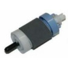 RM1-0731 Ролик захвата бумаги HP LaserJet 5200/M435/3500/3550/3700 (o)