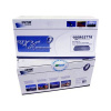Картридж Xerox 106R02778 Phaser 3052/3260/3215/3225 UNITON Premium (3k)