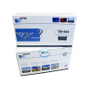Картридж TN-2275/TN-450 для HL-2240/HL-2250/DCP-7060/DCP-7065/MFC-7070 UNITON Premium (2.6k)
