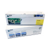 Картридж CF402A HP Color LaserJet Pro M252/M277 Yellow UNITON Premium GREEN Line (1.4k)