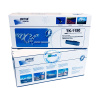 Картридж TK-1150 для Kyocera M2135/P2235/M2635/M2735 UNITON Premium (3k)