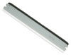 Ракель HP LJ 1010/1012/1200/1160/P2015 упаковка 20 шт
