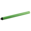 Фотобарабан для HP LaserJet M436/M433/M438/M442/M443 Golden Green