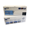 Картридж Pantum TL-420X P3010/P3300/M6700/M6800/M7100/M7200/M7300 UNITON Premium (6k)